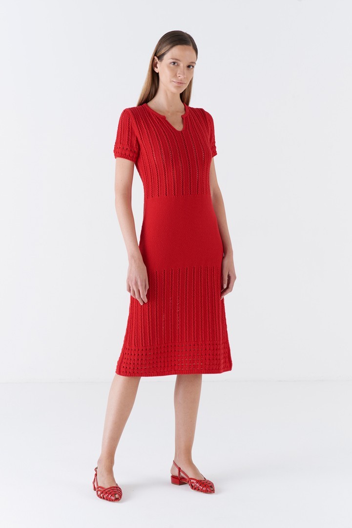 Amina rubinacci PAGANINI