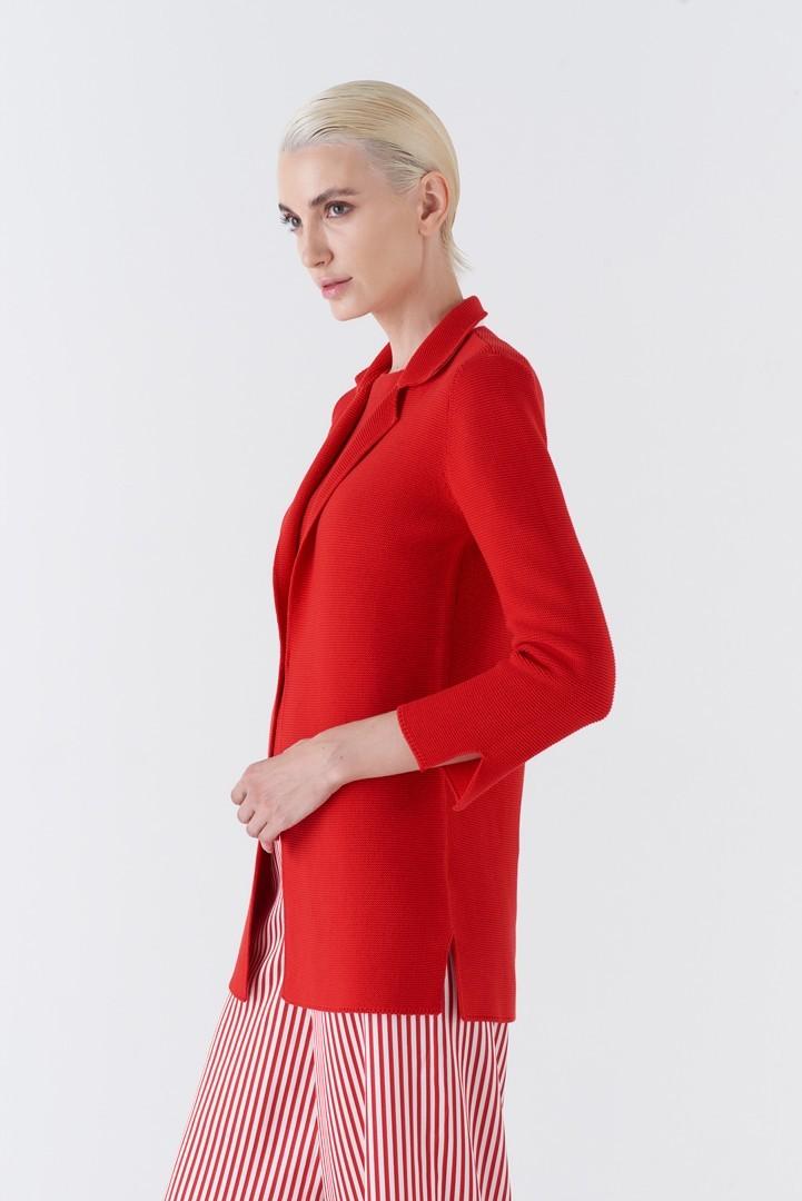 Amina Rubinacci PALADINO