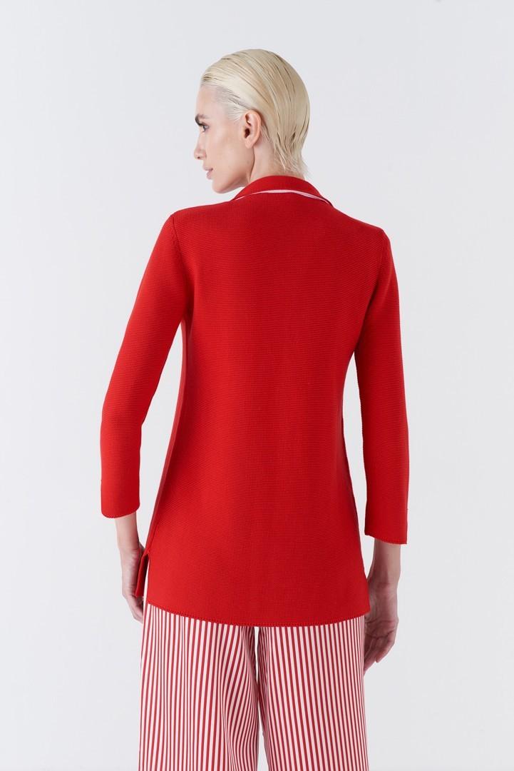 Amina Rubinacci PALADINO