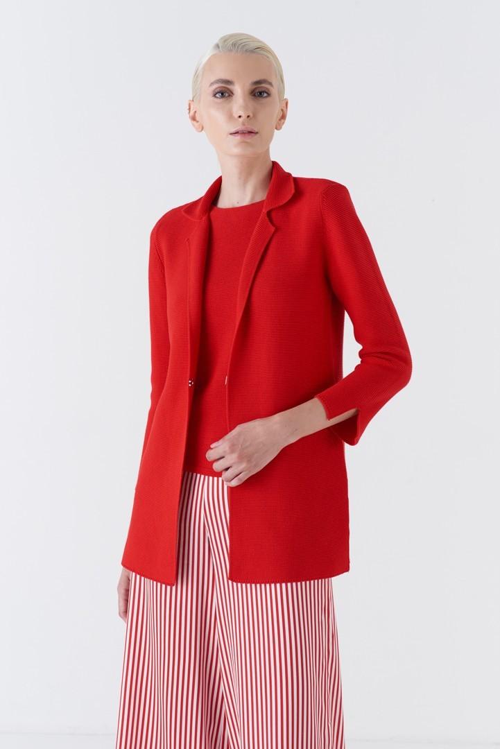 Amina rubinacci PALADINO