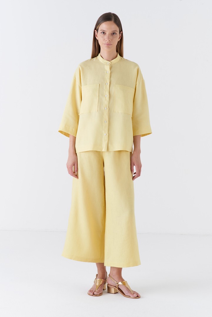 Amina Rubinacci PALMA