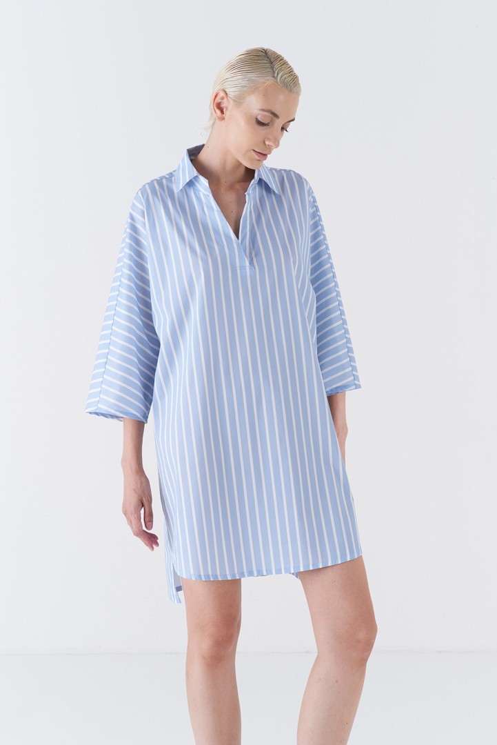 Amina Rubinacci PAPRIKA C