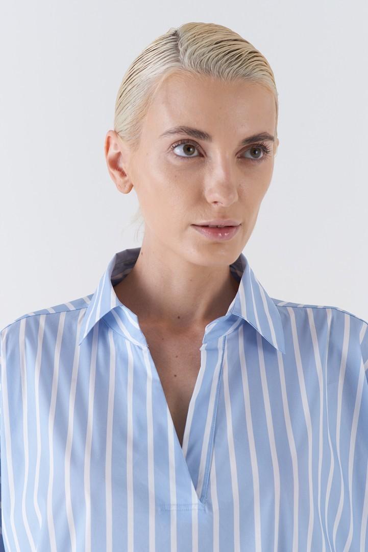 Amina Rubinacci PAPRIKA C