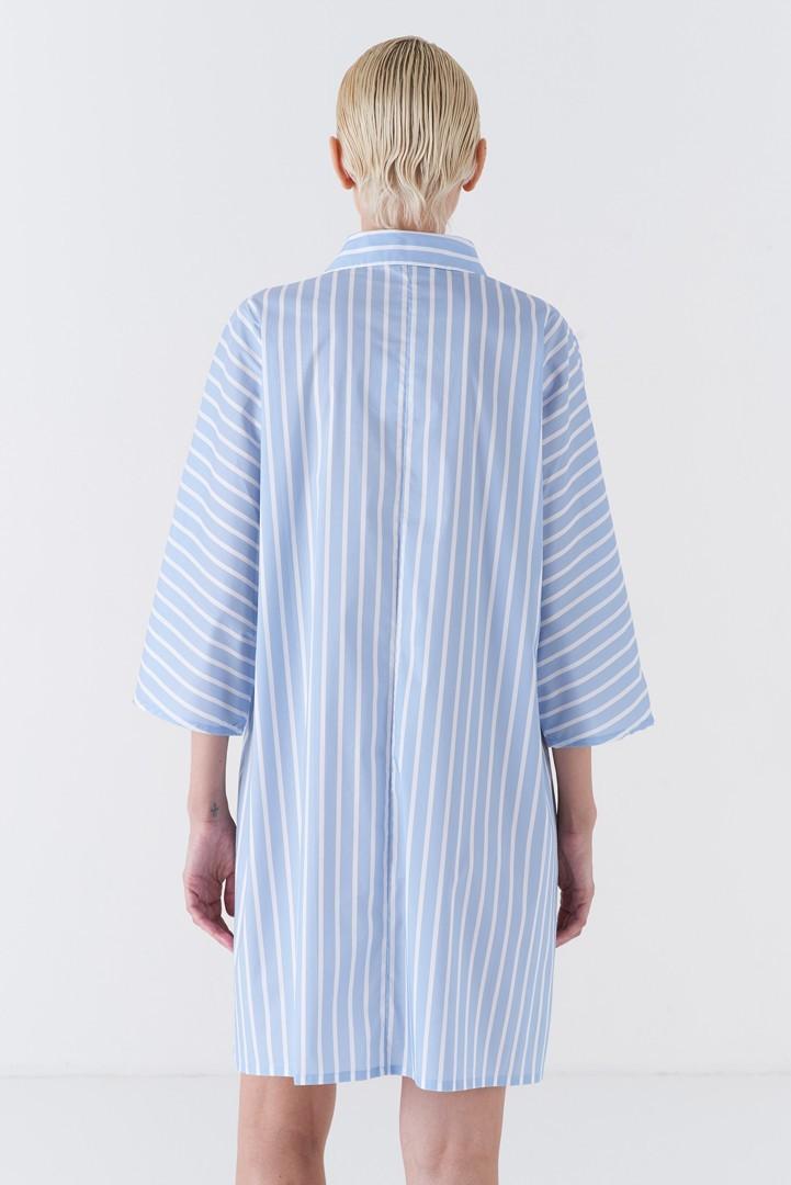 Amina Rubinacci PAPRIKA C