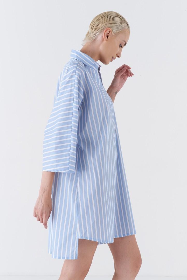 Amina rubinacci PAPRIKA C