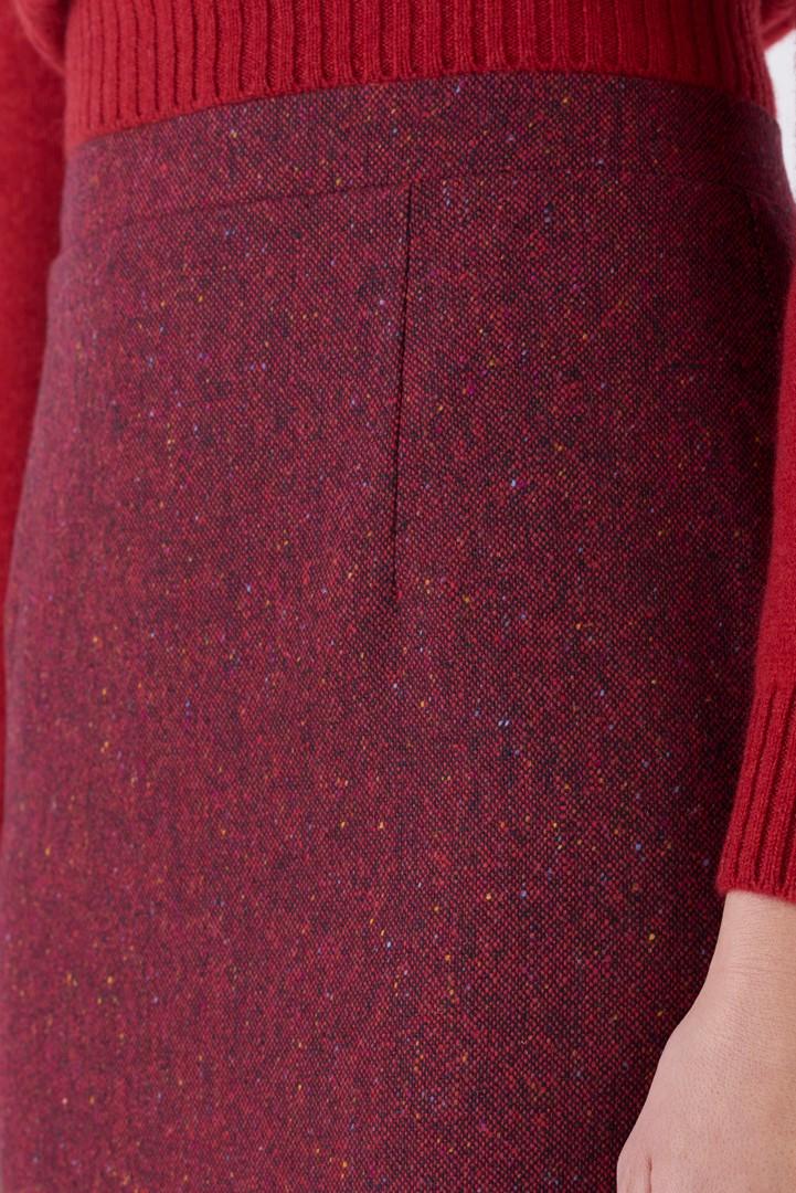 Amina Rubinacci PARIGI T