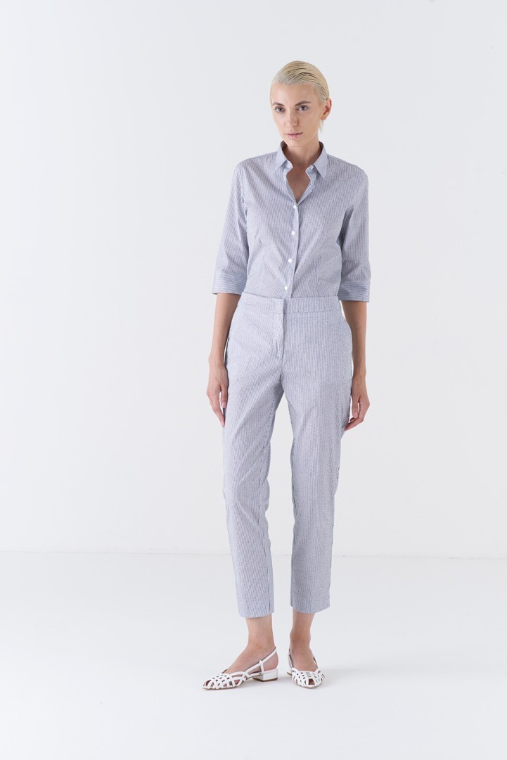 Amina Rubinacci PAULETTE B