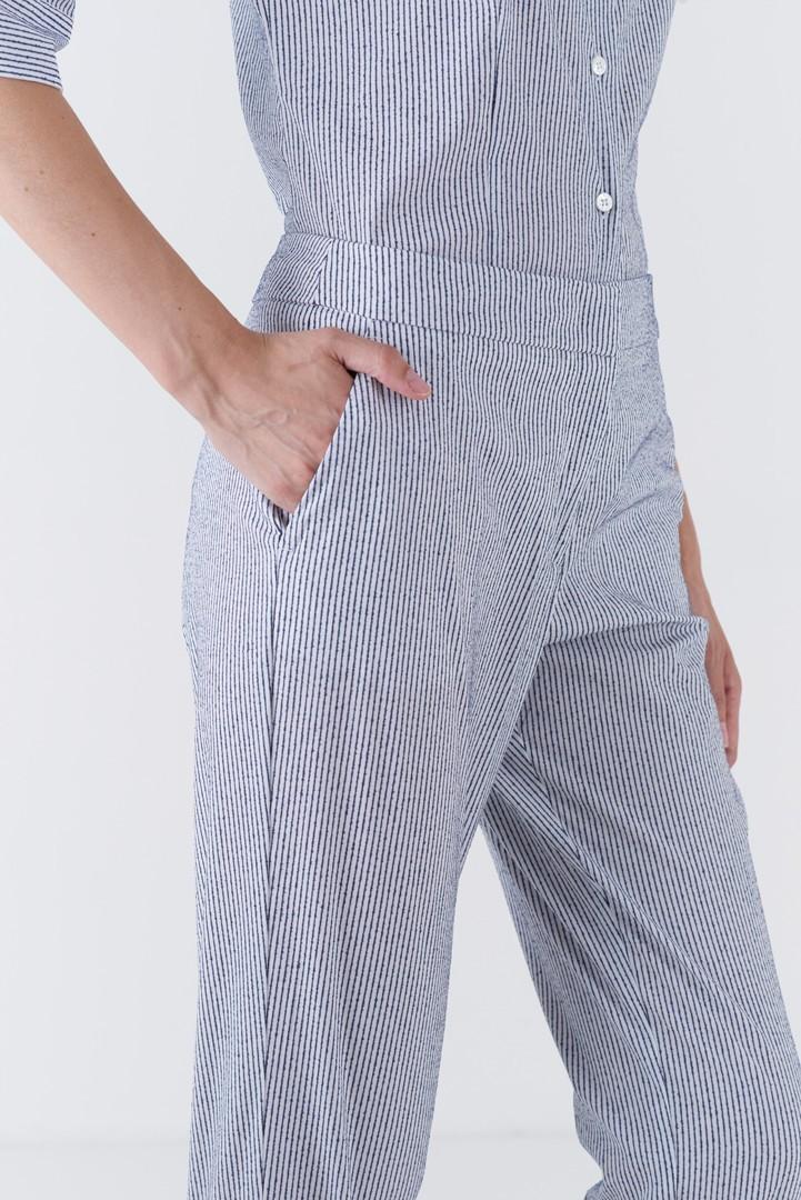 Amina Rubinacci PAULETTE B