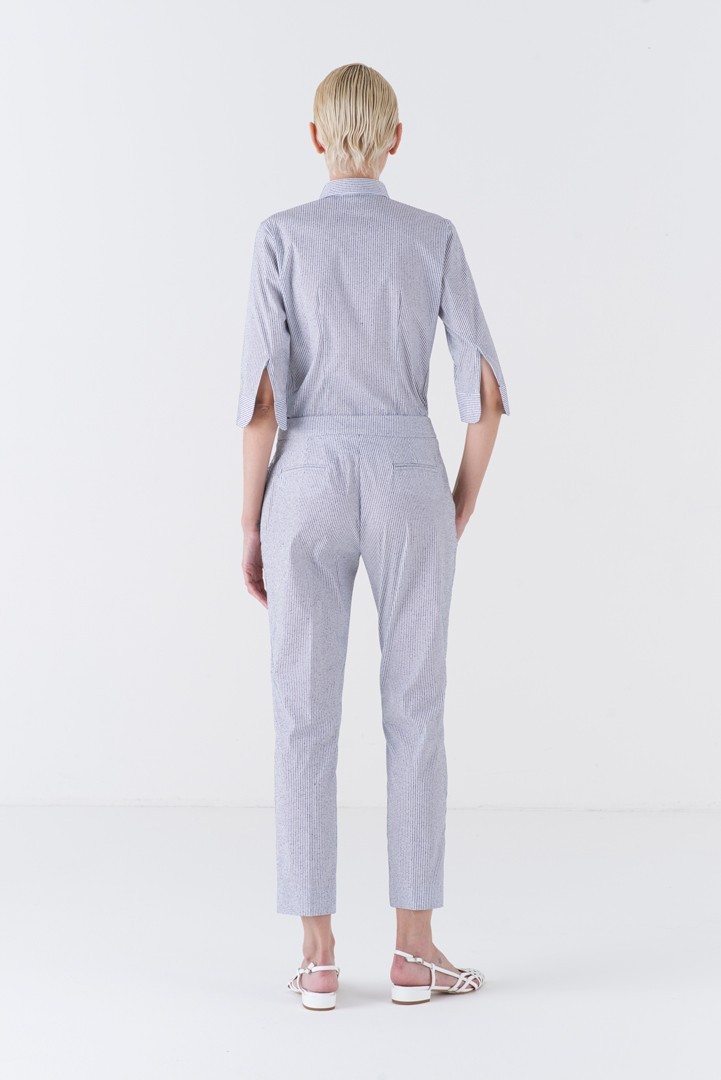 Amina Rubinacci PAULETTE B