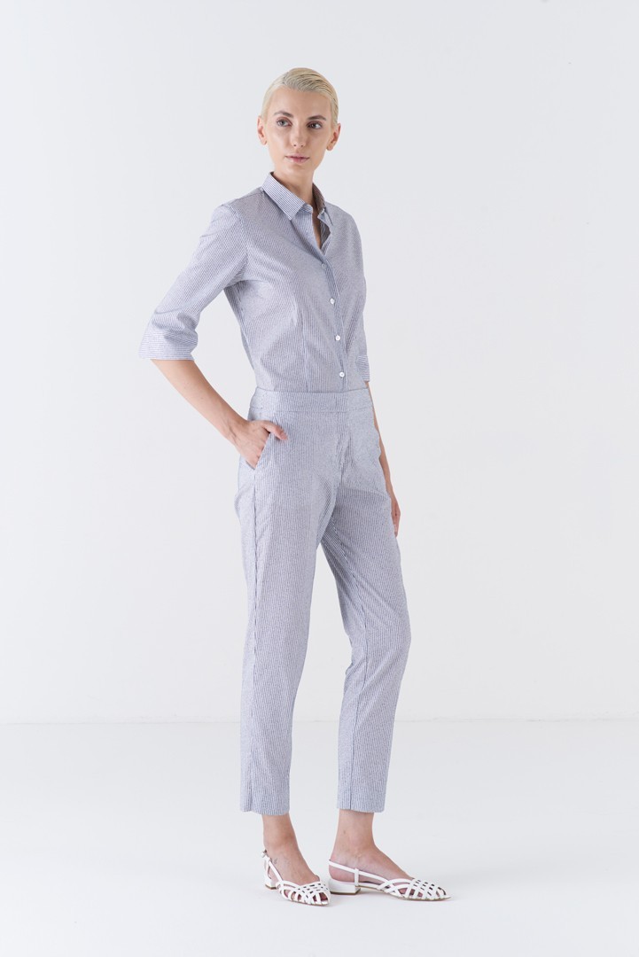 Amina rubinacci PAULETTE B