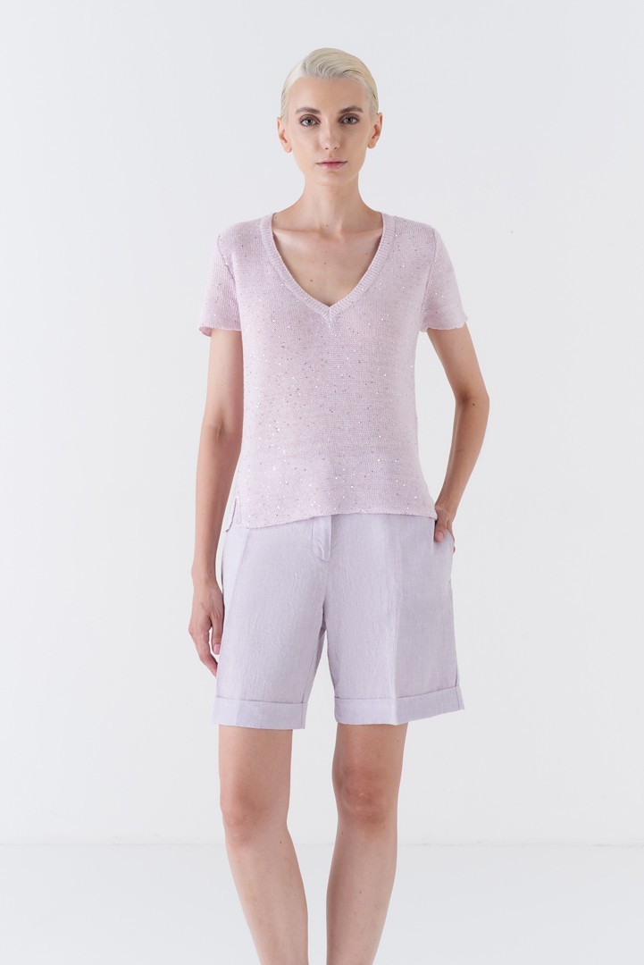 Amina Rubinacci PAZZIA