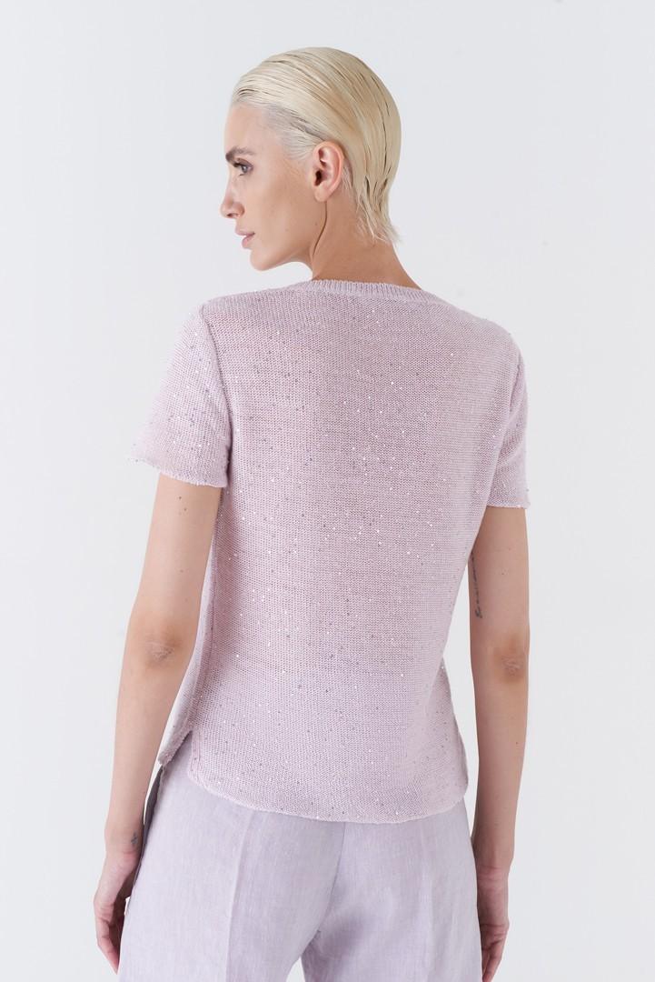 Amina Rubinacci PAZZIA