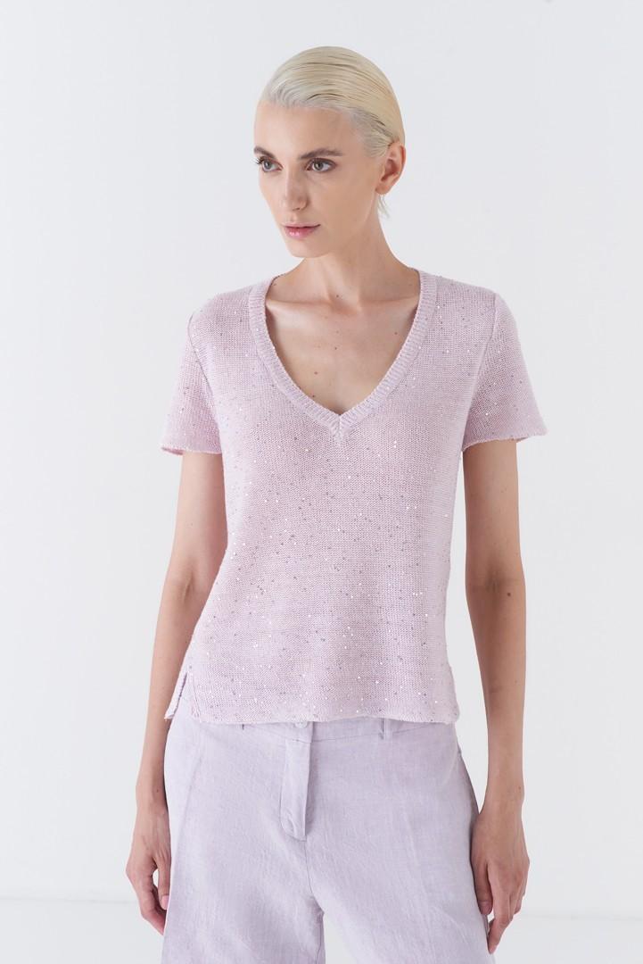 Amina Rubinacci PAZZIA