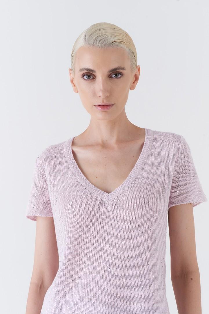 Amina rubinacci PAZZIA