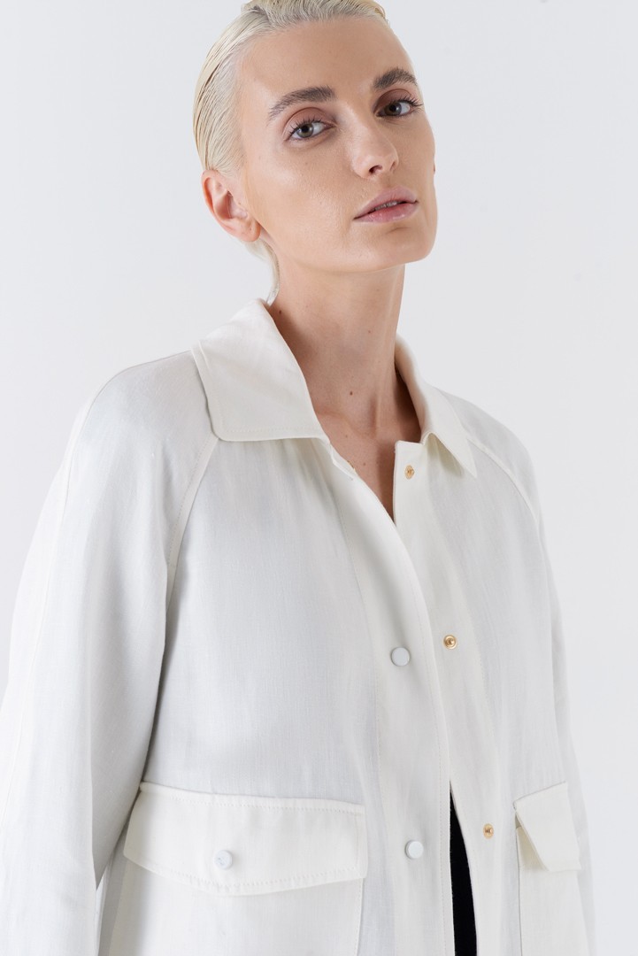 Amina Rubinacci PEDRO D