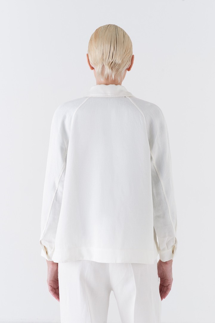 Amina Rubinacci PEDRO D