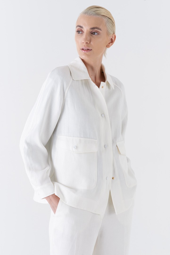 Amina rubinacci PEDRO D