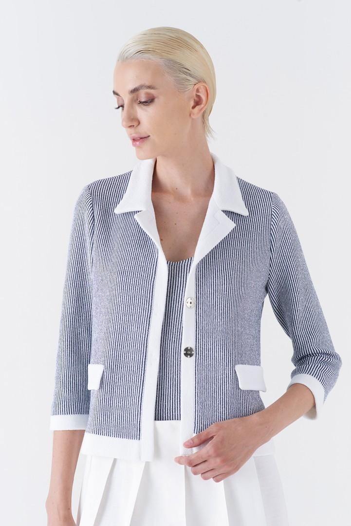 Amina Rubinacci PEGGIE