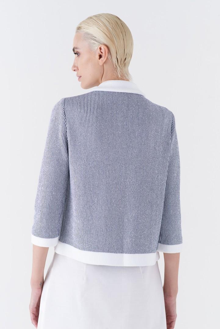 Amina Rubinacci PEGGIE