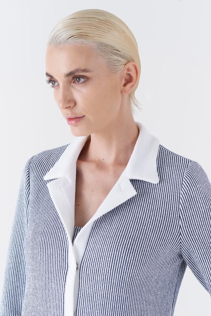 Amina Rubinacci PEGGIE