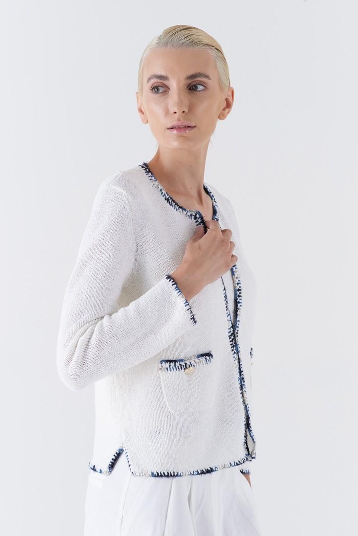 Amina rubinacci PEONIA