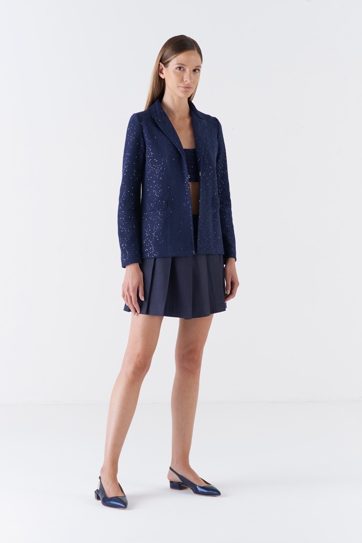 Amina Rubinacci PETRARCA