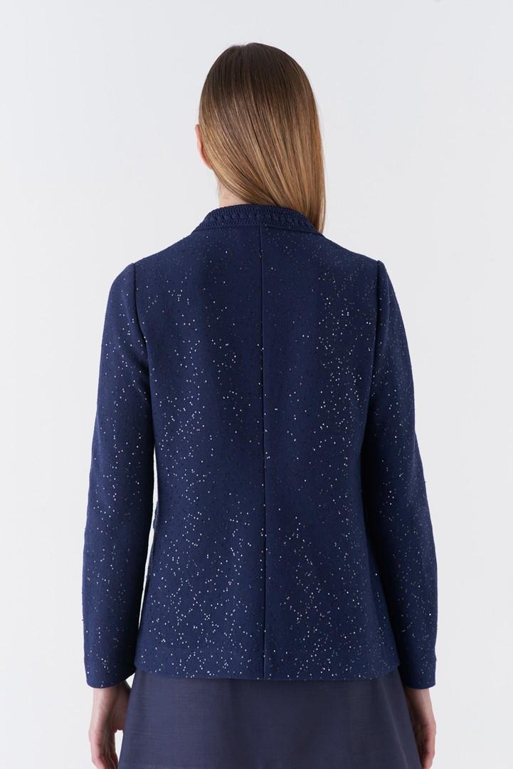 Amina Rubinacci PETRARCA