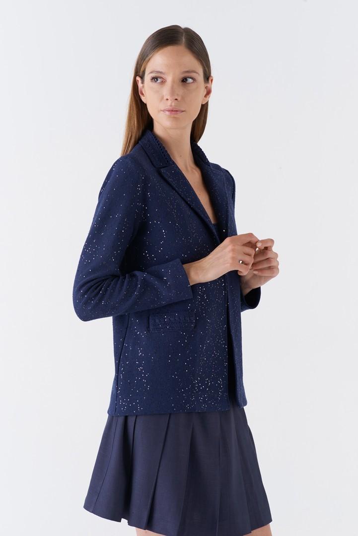 Amina Rubinacci PETRARCA