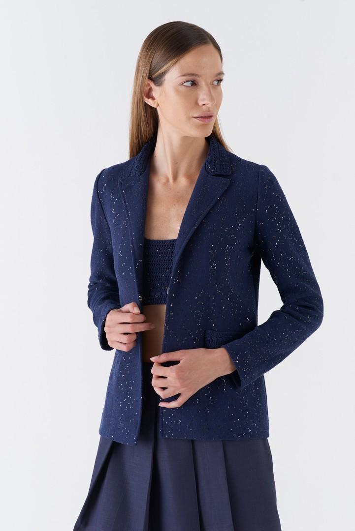 Amina rubinacci PETRARCA