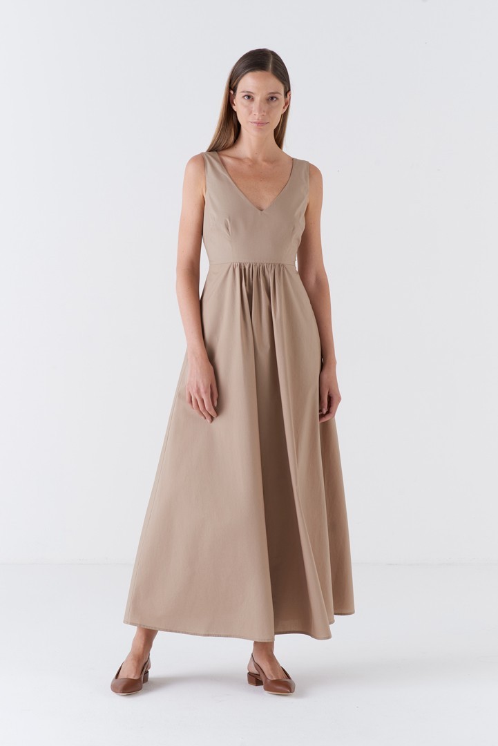 Amina Rubinacci POESIA E