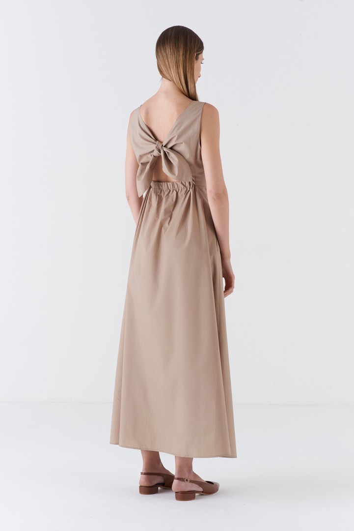 Amina Rubinacci POESIA E