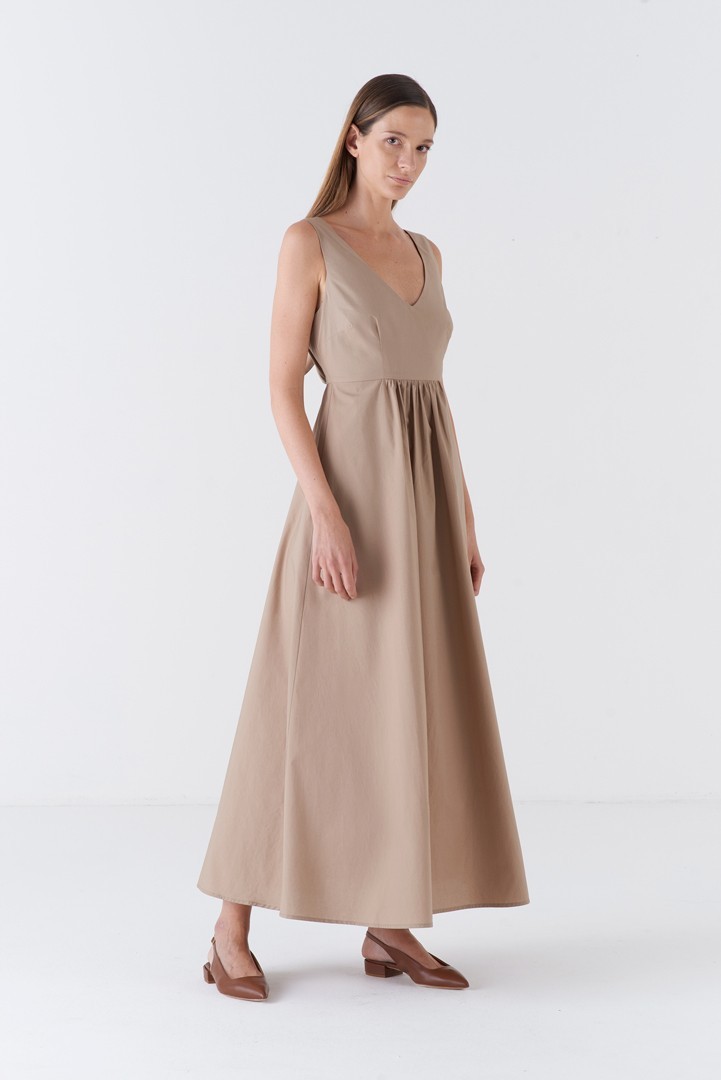 Amina rubinacci POESIA E