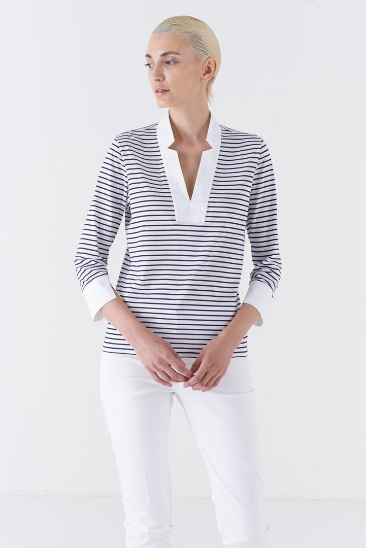 Amina Rubinacci POLLY