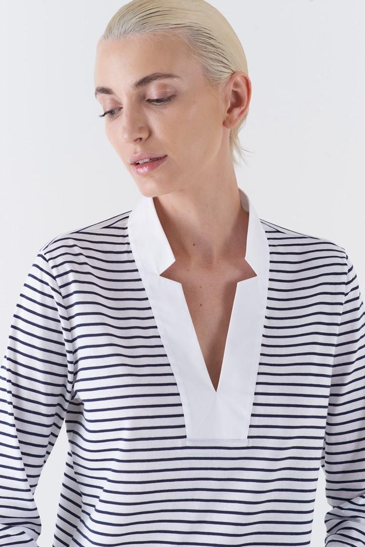 Amina Rubinacci POLLY