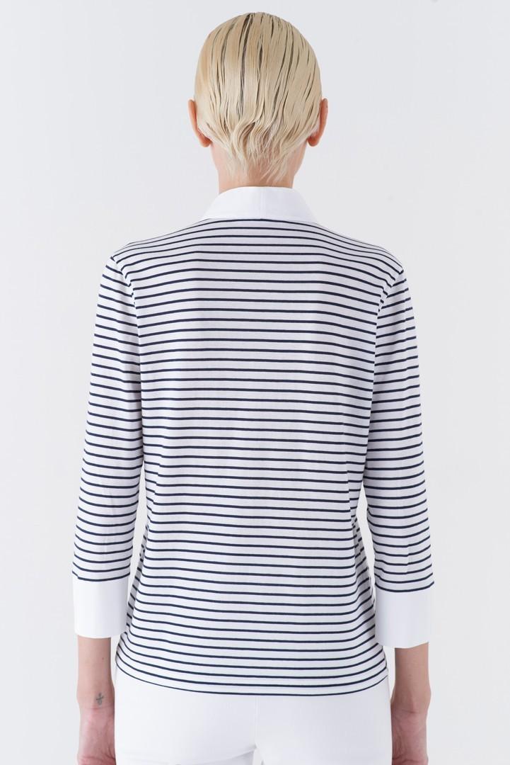 Amina Rubinacci POLLY