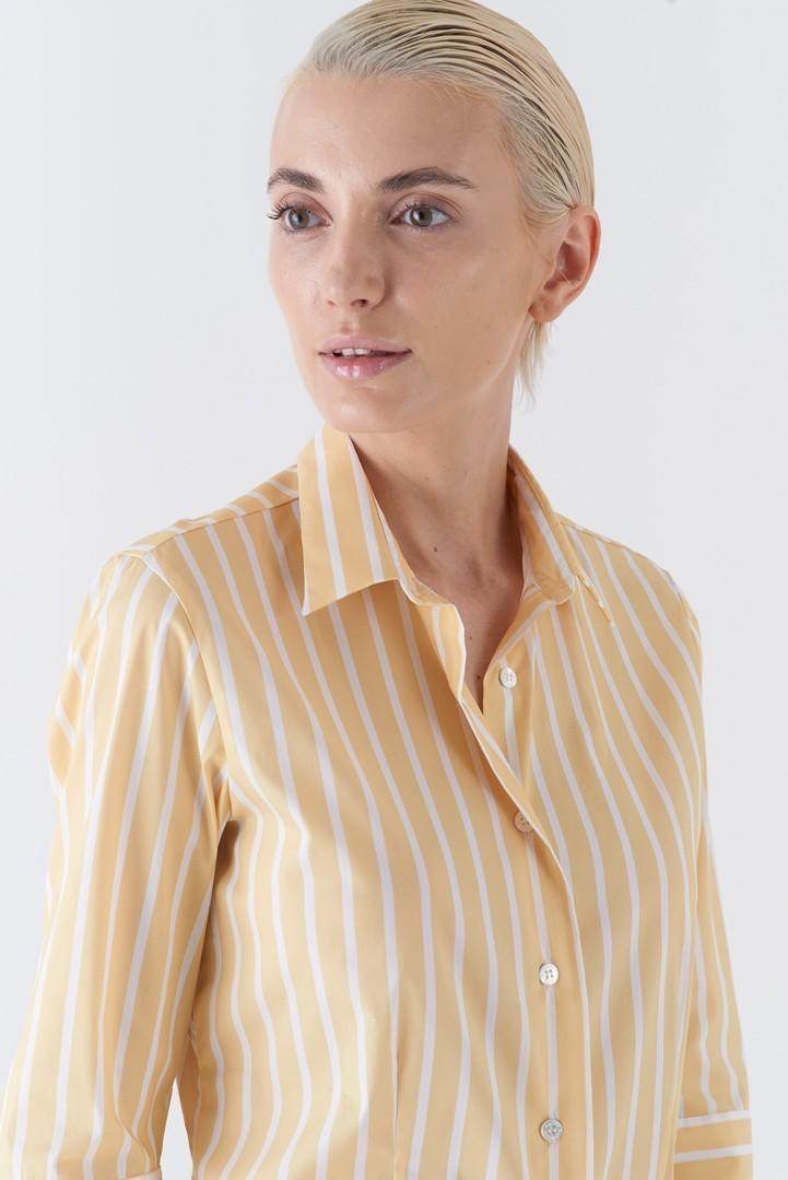 Amina Rubinacci POMPEI