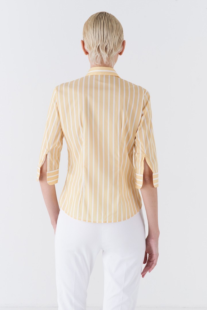 Amina Rubinacci POMPEI