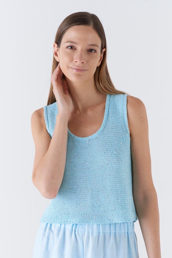 Amina rubinacci PONGO