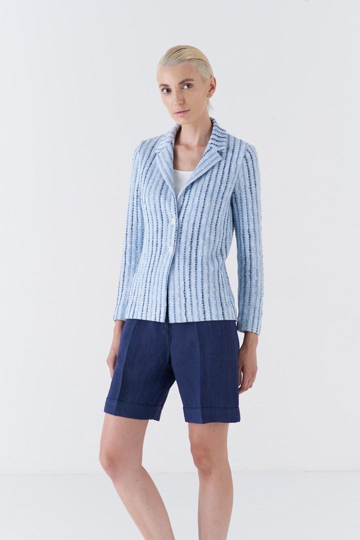 Amina Rubinacci PONZA