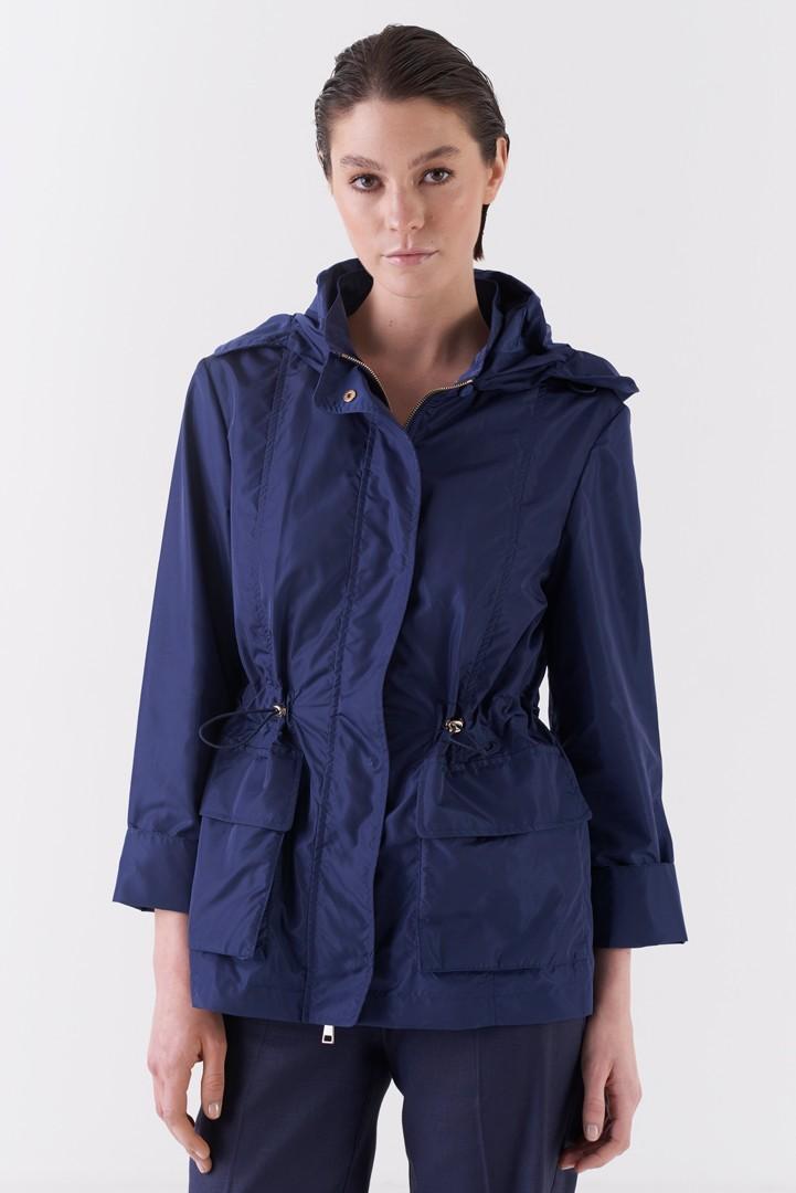 Amina Rubinacci POPCORN