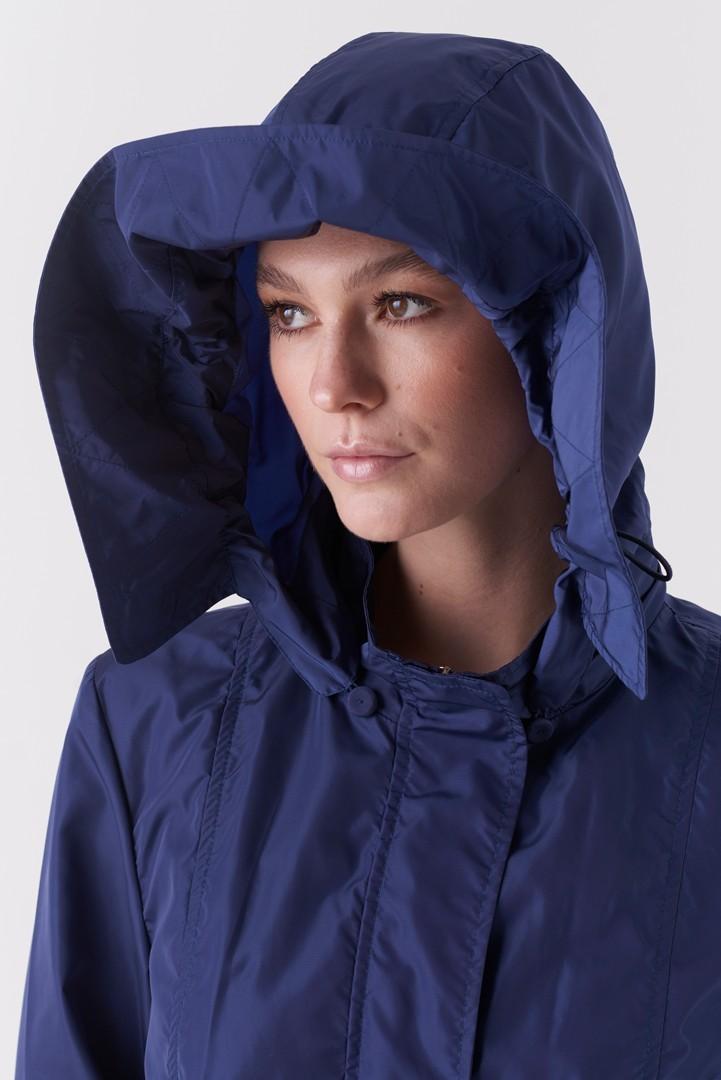 Amina Rubinacci POPCORN