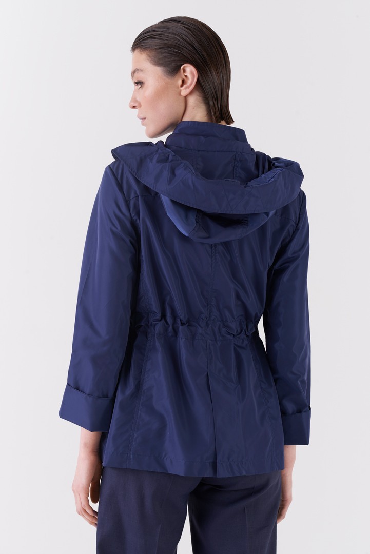 Amina Rubinacci POPCORN