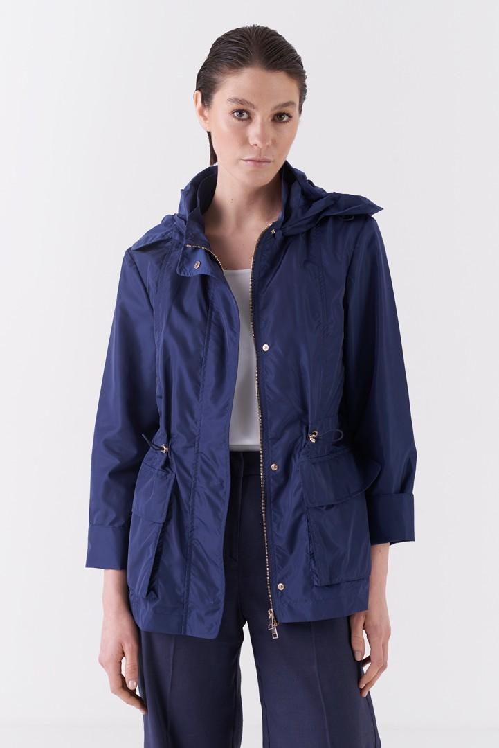 Amina rubinacci POPCORN