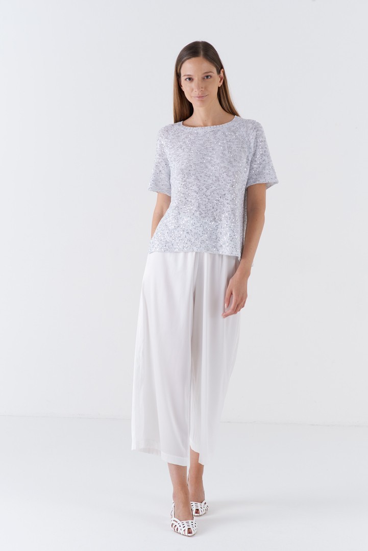 Amina Rubinacci PORTICI