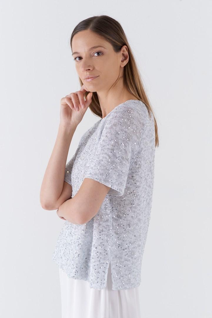 Amina Rubinacci PORTICI