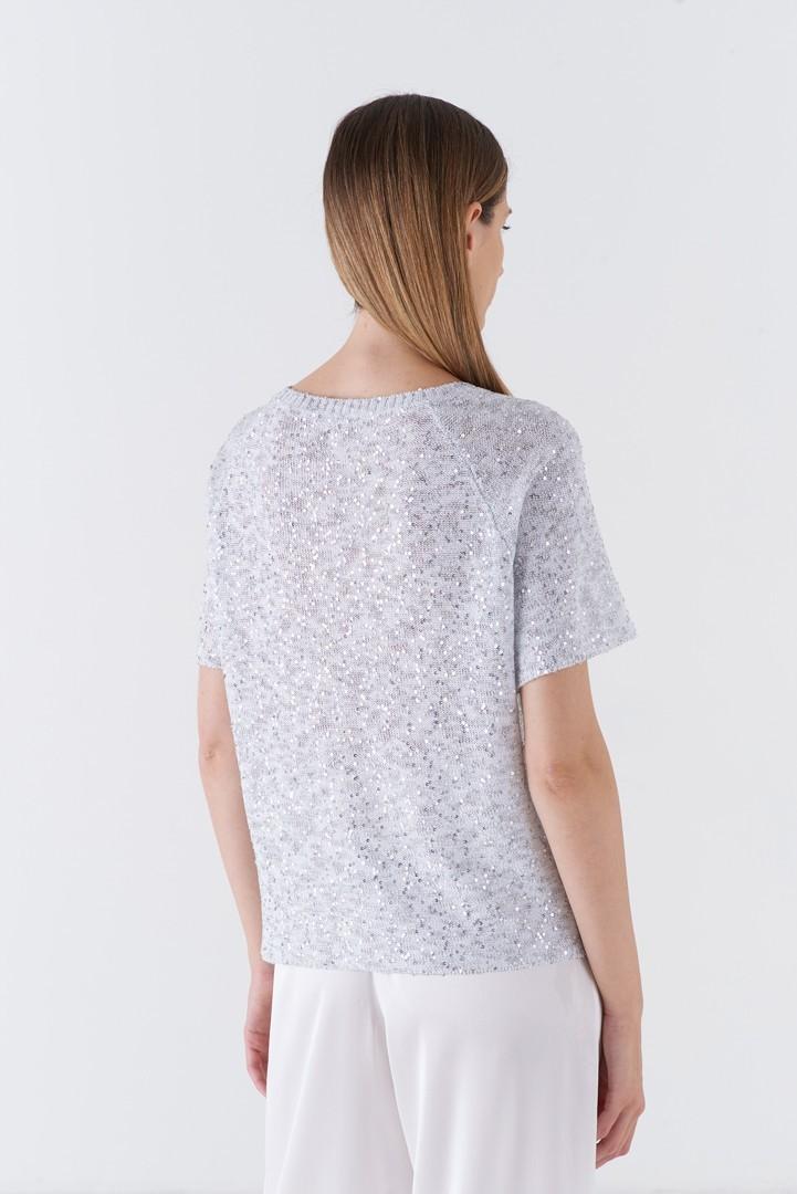 Amina Rubinacci PORTICI