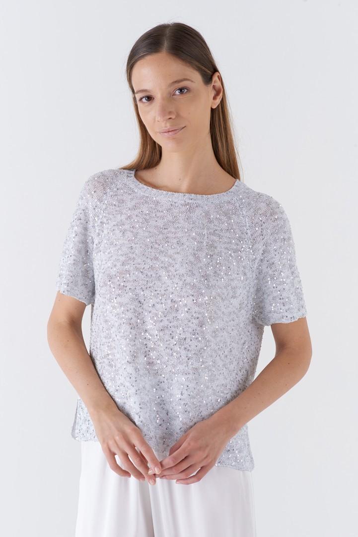 Amina rubinacci PORTICI