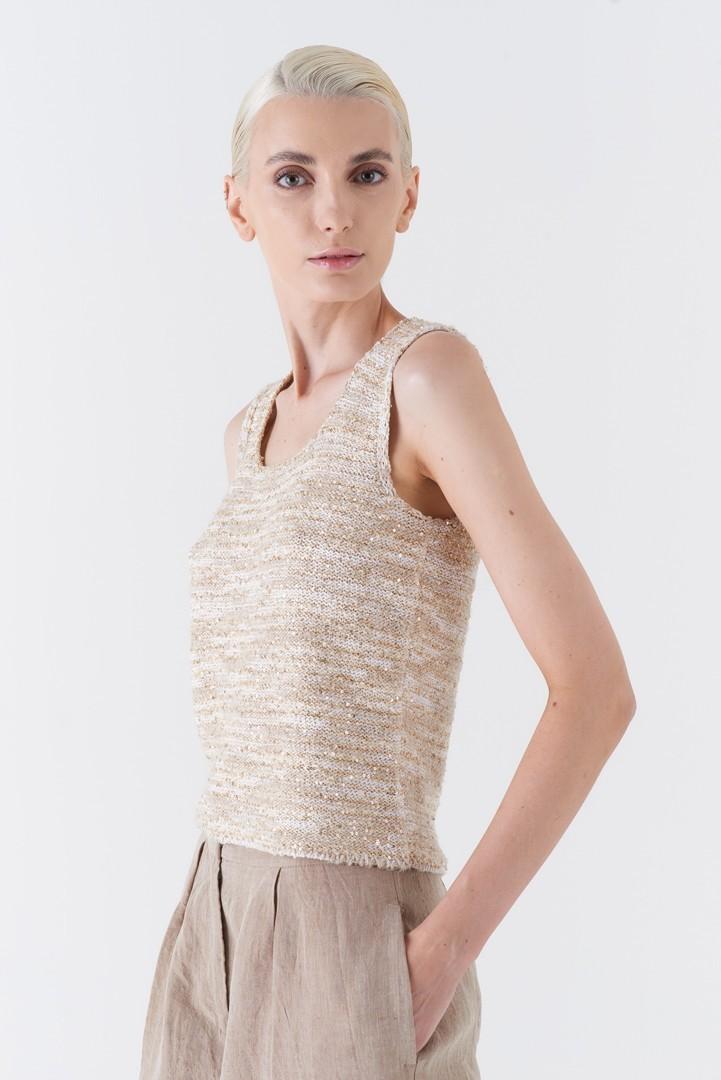 Amina rubinacci PRAGA