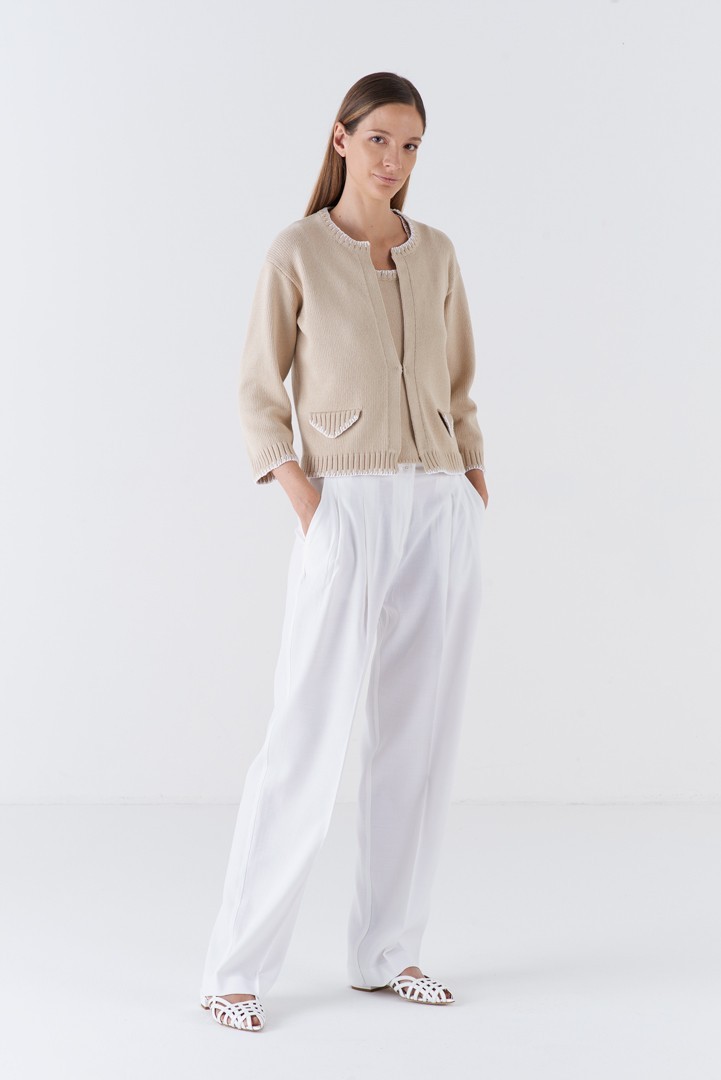 Amina Rubinacci PRINCESS