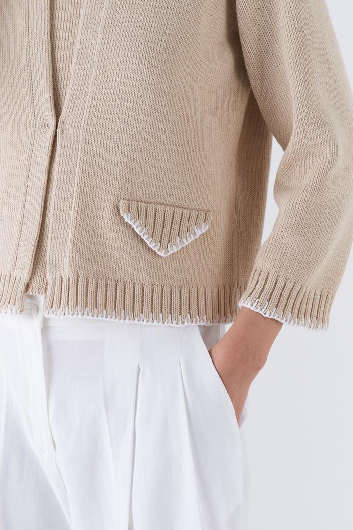 Amina Rubinacci PRINCESS